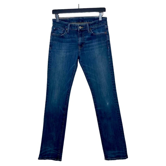 Denim & Supply Ralph Lauren Denim - Denim & Supply Ralph Lauren Straight Jeans Size 29 x 32